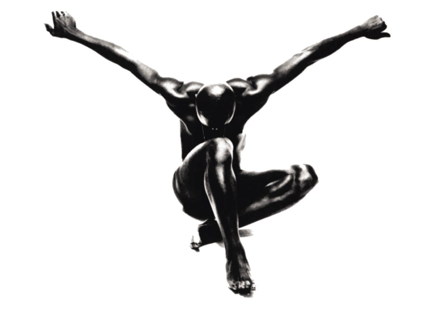 Seal comemora 30º aniversário dos primeiros álbuns em turnê e regrava clássico