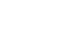 Itapema FM