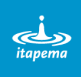 Itapema FM