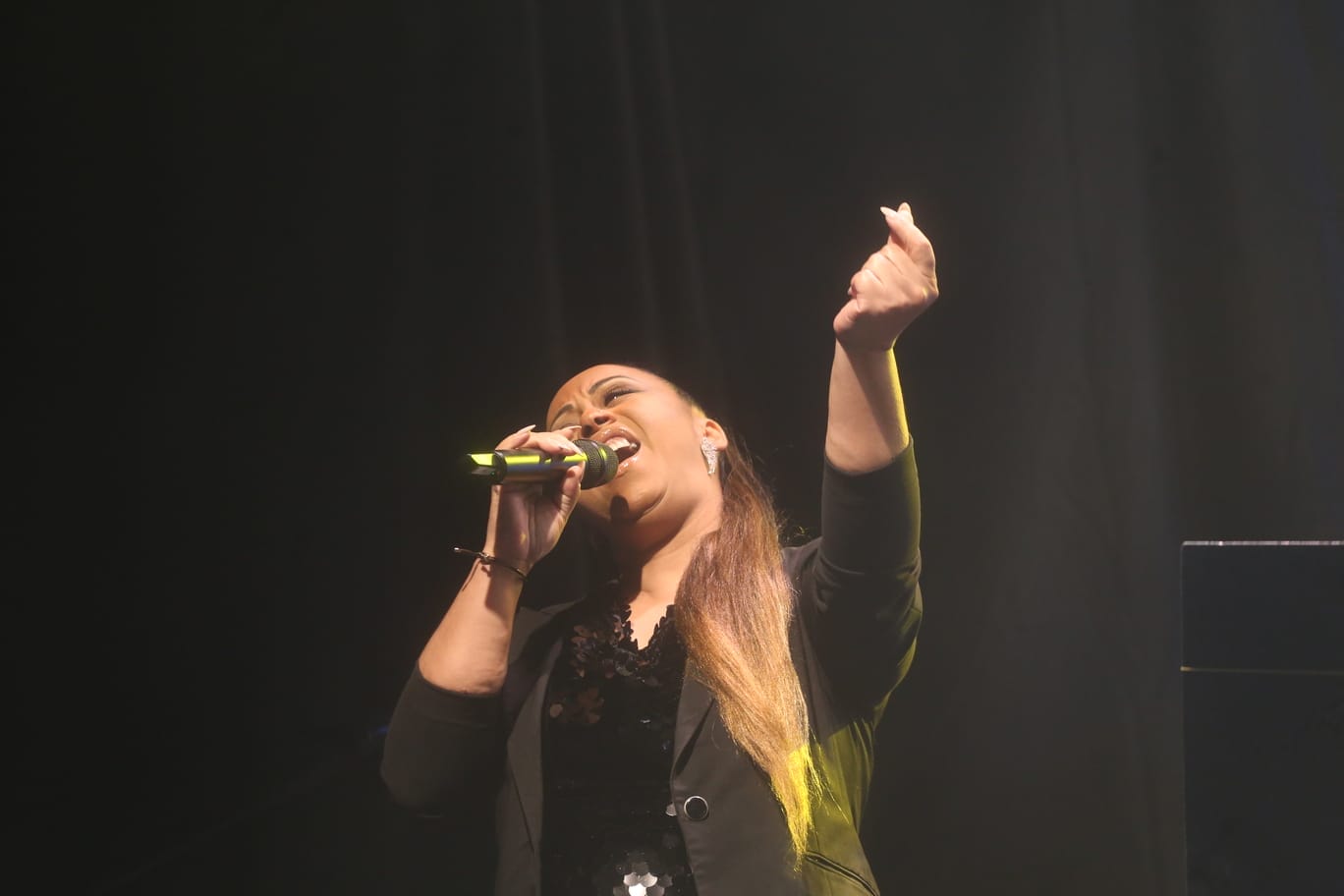 Orquestra Sinfônica de SC toca clássicos do rock em Florianópolis, dia 23 de maio