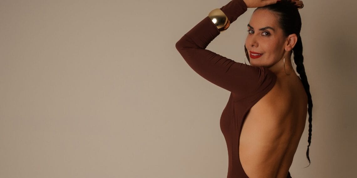 Jazzinn coloca jazz e swing no palco na semana de 14 a 17 de maio