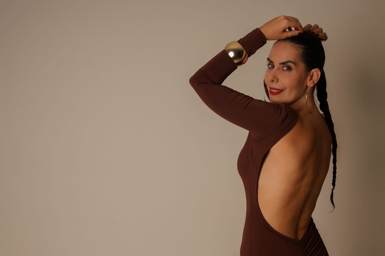 Jazzinn coloca jazz e swing no palco na semana de 14 a 17 de maio