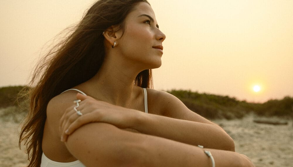 Jazz, rock e muitas brasilidades esta semana no Jazzinn