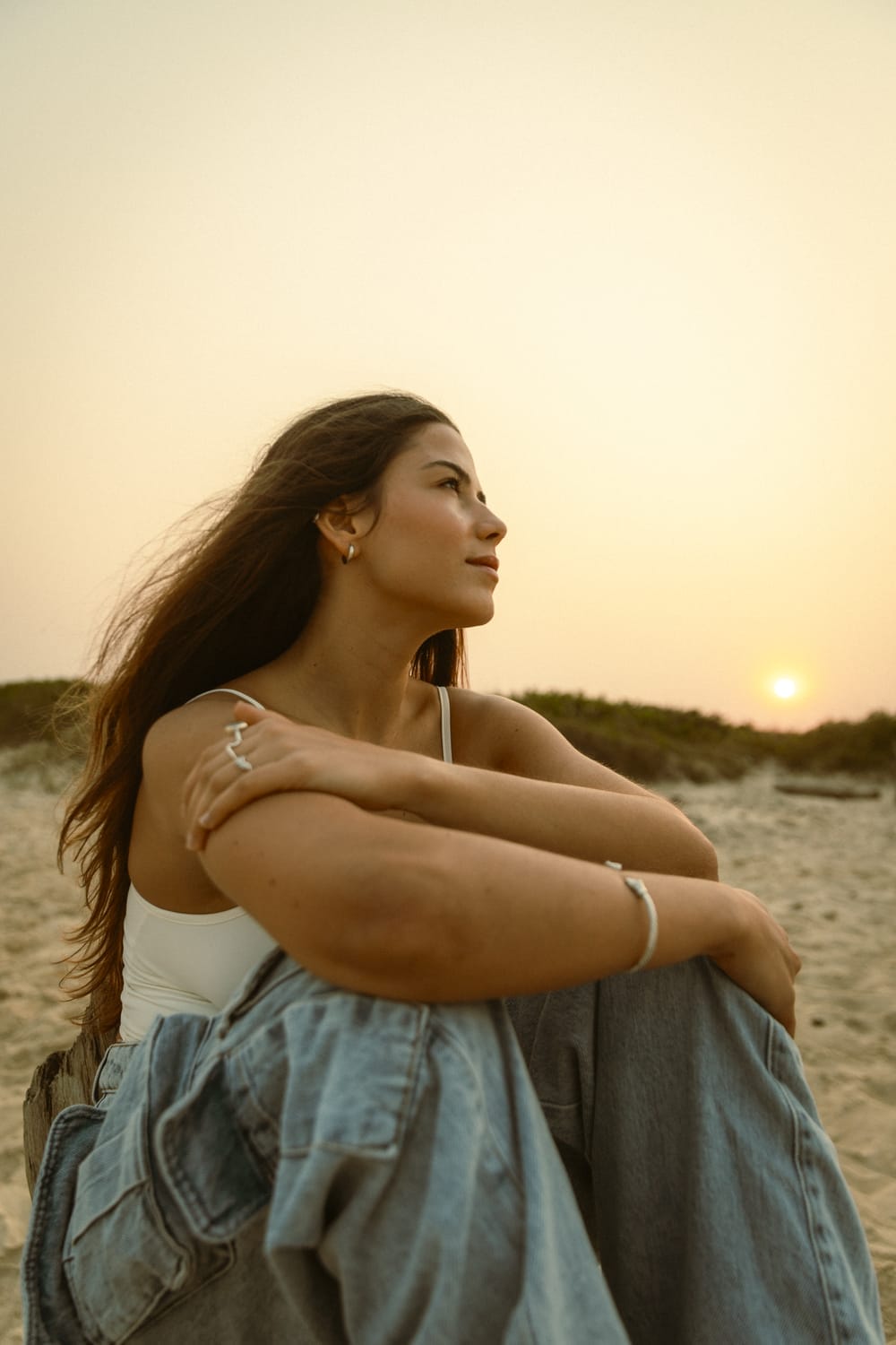 Jazz, rock e muitas brasilidades esta semana no Jazzinn