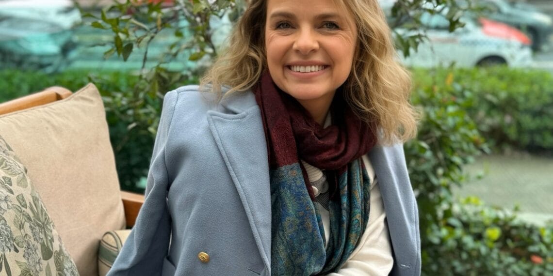 Palestra sobre Luiz Zerbini convida público de Florianópolis a refletir sobre paisagens, memória e o poder da arte