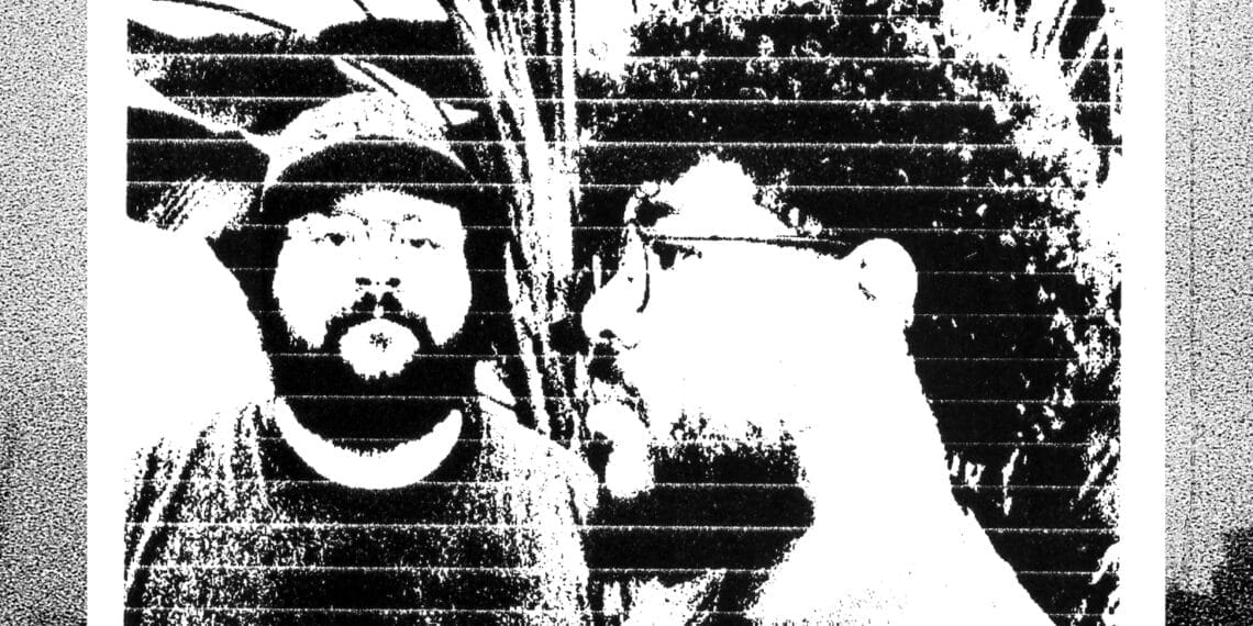 Bola e Ivyson se unem em “Outros Tempos, Outras Ruas”, faixa que reflete sobre mudança, memória e o passar do tempo