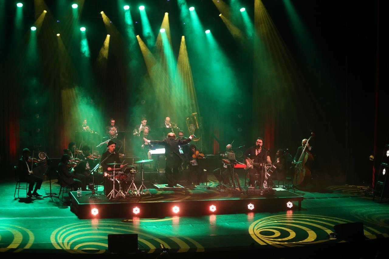 Orquestra Sinfônica de SC homenageia Raul Seixas no dia 19 de junho, em Florianópolis