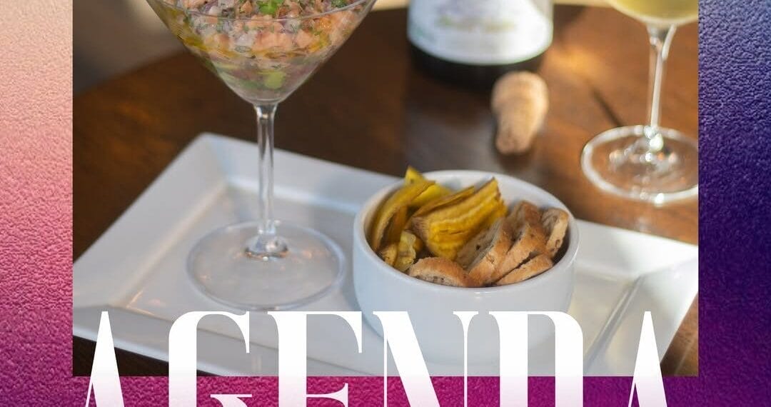 Jazzinn apresenta programação especial de 2 a 4 de julho com shows no coração de Florianópolis