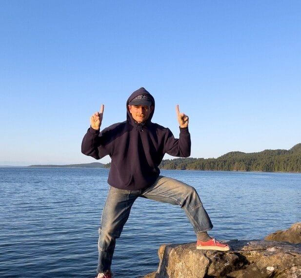 Mac DeMarco Lança “Phantom”, faixa que faz parte do novo álbum “Guitar”