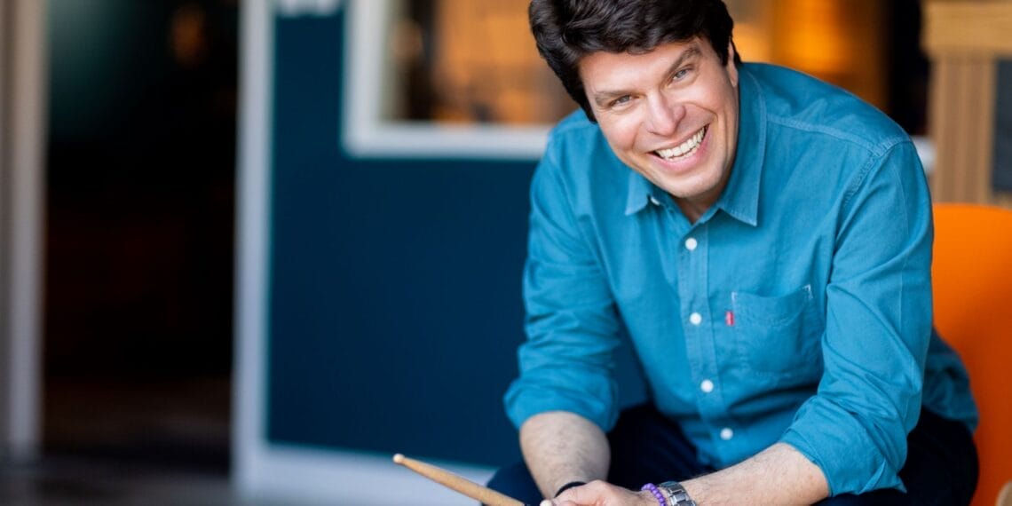 Intercâmbio SC: uma jornada musical  com grandes nomes da música brasileira