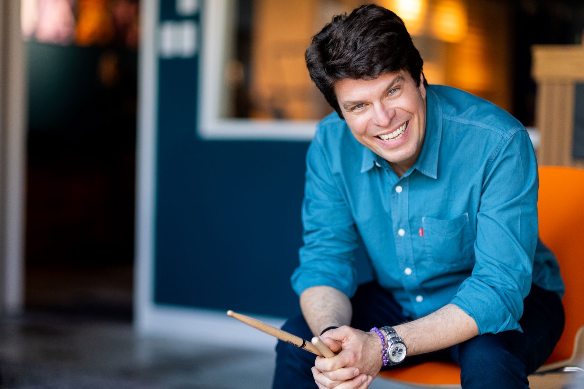 Intercâmbio SC: uma jornada musical  com grandes nomes da música brasileira