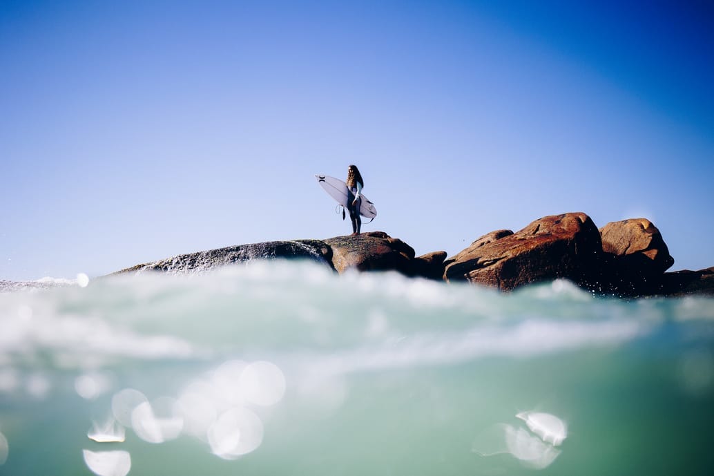 Panvision anuncia filmes selecionados para o FAM 2025