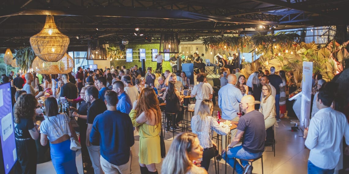 Itapema Wine Day convida amantes do vinho para a Casa Alto Lagoa