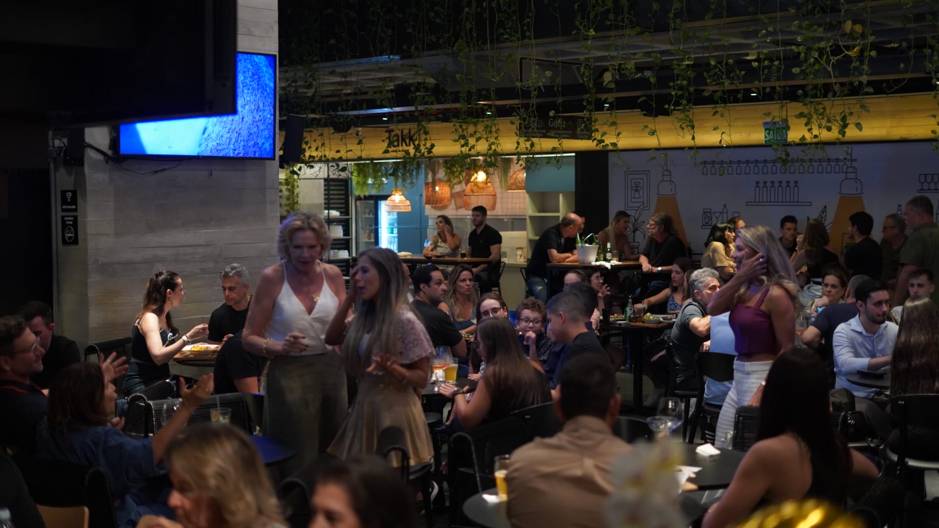 Programação do projeto “Música no Pátio” reúne MPB, brasilidades, pop e música eletrônica no Pátio Milano