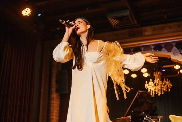 Jazzinn terá shows em tributo a artistas como Beatles, David Bowie e Amy Winehouse nos dias 22 e 23 de agosto