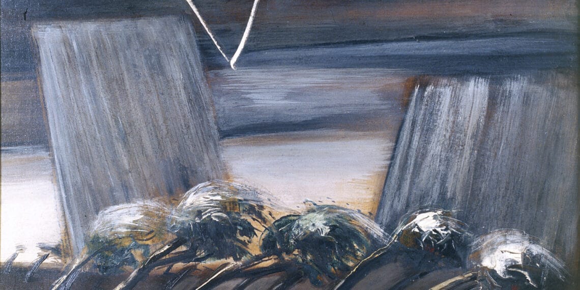 Casa Hurbana abre exposição artística “Visões do Brasil”