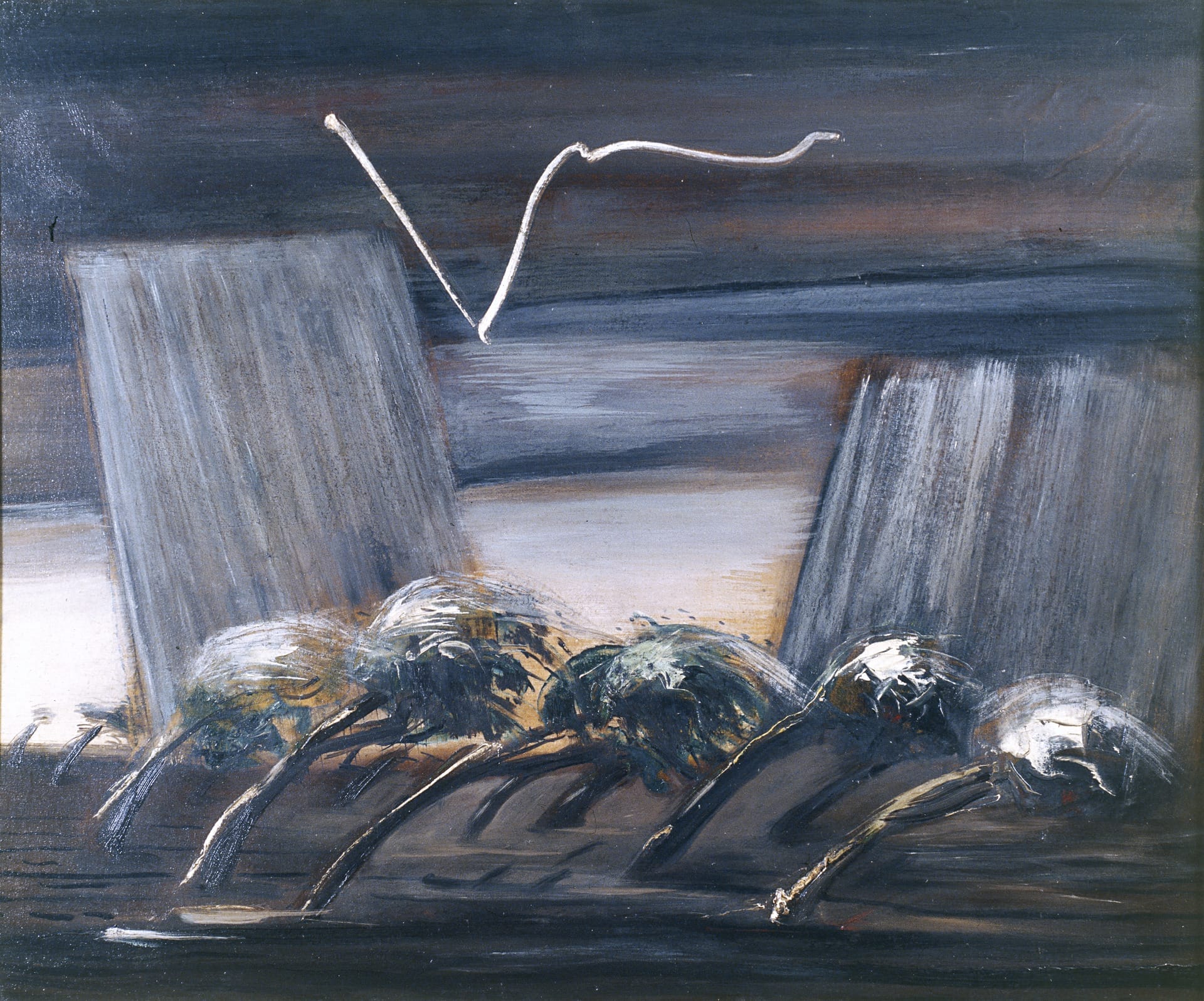 Casa Hurbana abre exposição artística “Visões do Brasil”