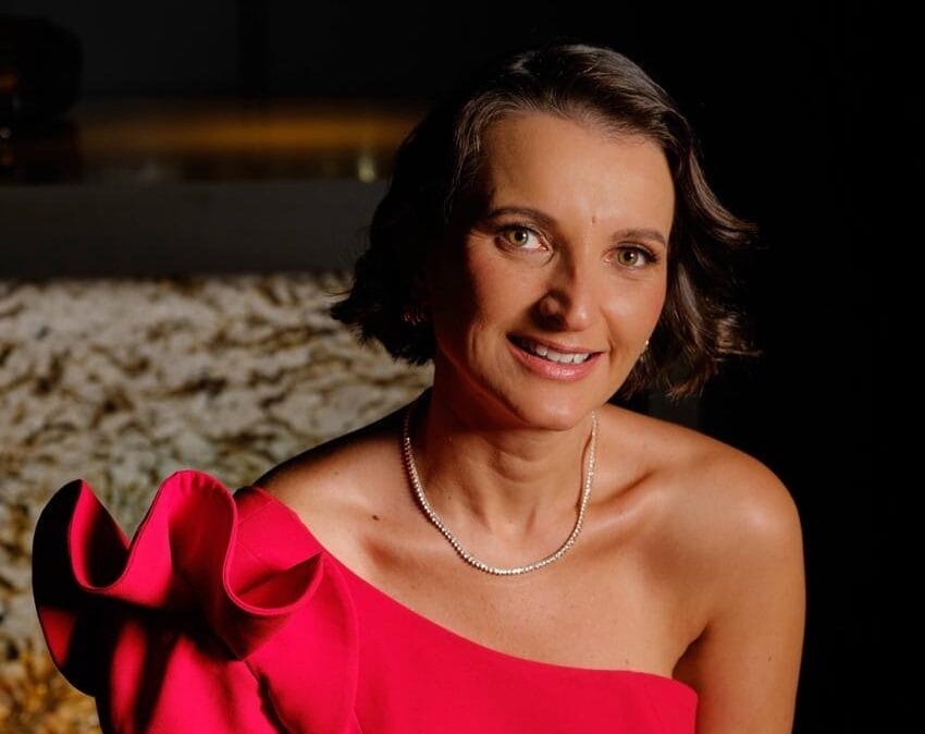 Jazzinn recebe artistas com repertórios de Djavan e Chico Buarque nesse fim de semana 