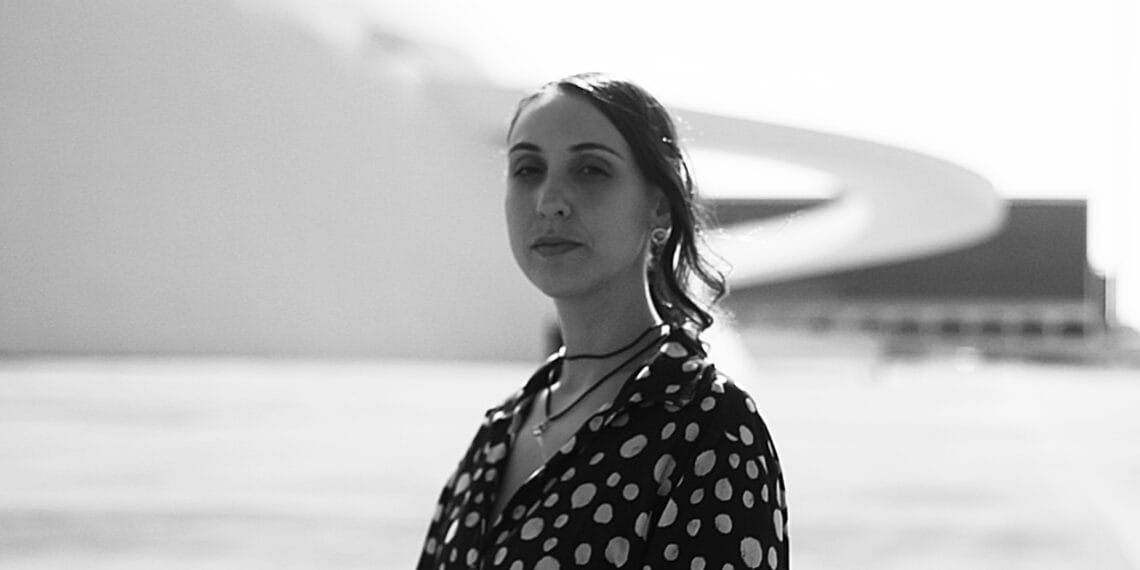 O programa “Instituto Conversa” chega a Florianópolis nesta quarta-feira