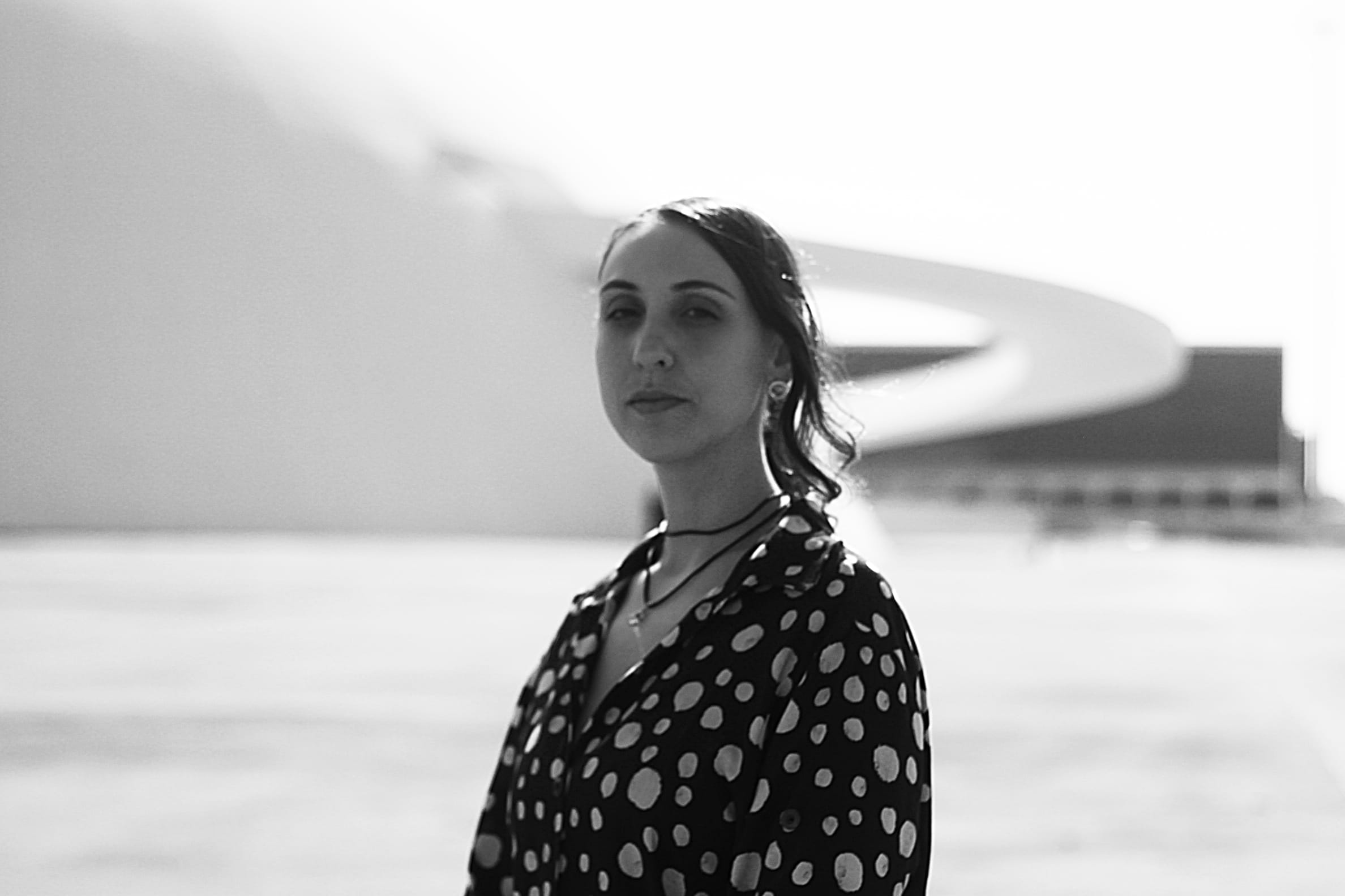 O programa “Instituto Conversa” chega a Florianópolis nesta quarta-feira