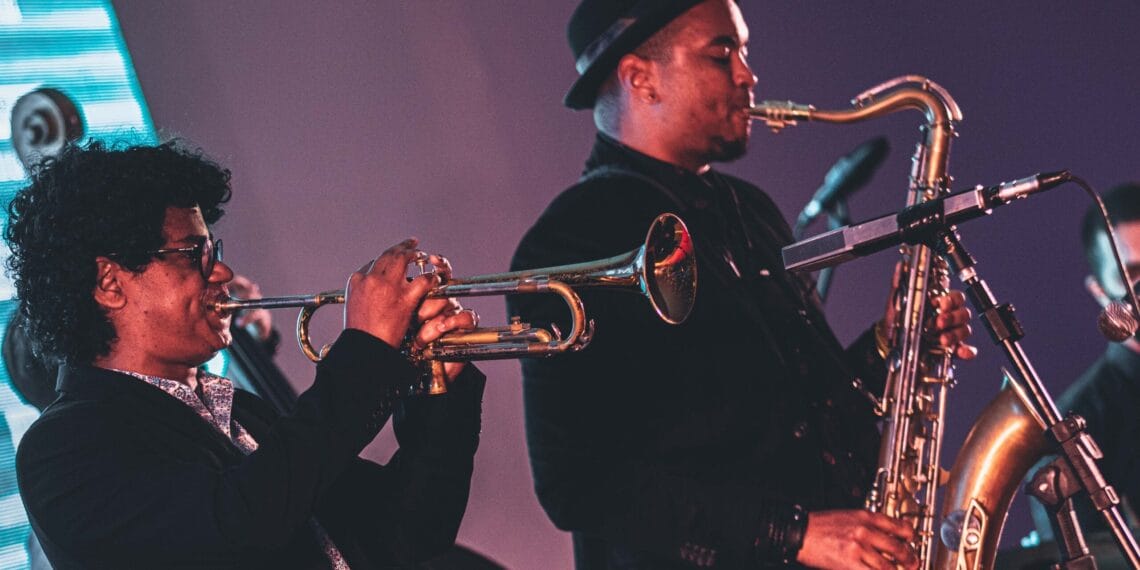 Aliança Francesa de Florianópolis realiza concerto nessa sexta-feira