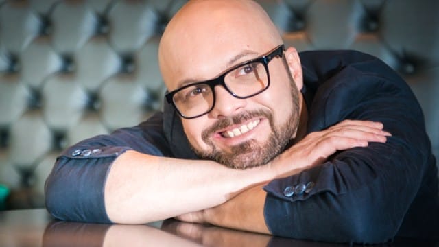 Delfino 146 recebe Dudu Fileti, Sara Duarte e Alice Tenfen nesse fim de semana 