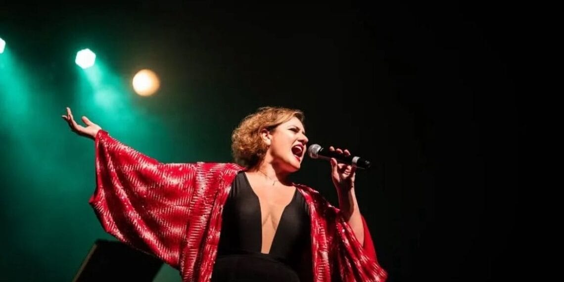 Delfino 146 recebe Daniel Marker, ABRUNA e Bárbara Damásio nesse fim de semana