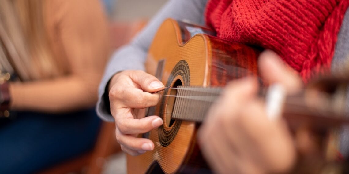 Jazzinn traz noites cheias de musicalidade e emoção para essa semana