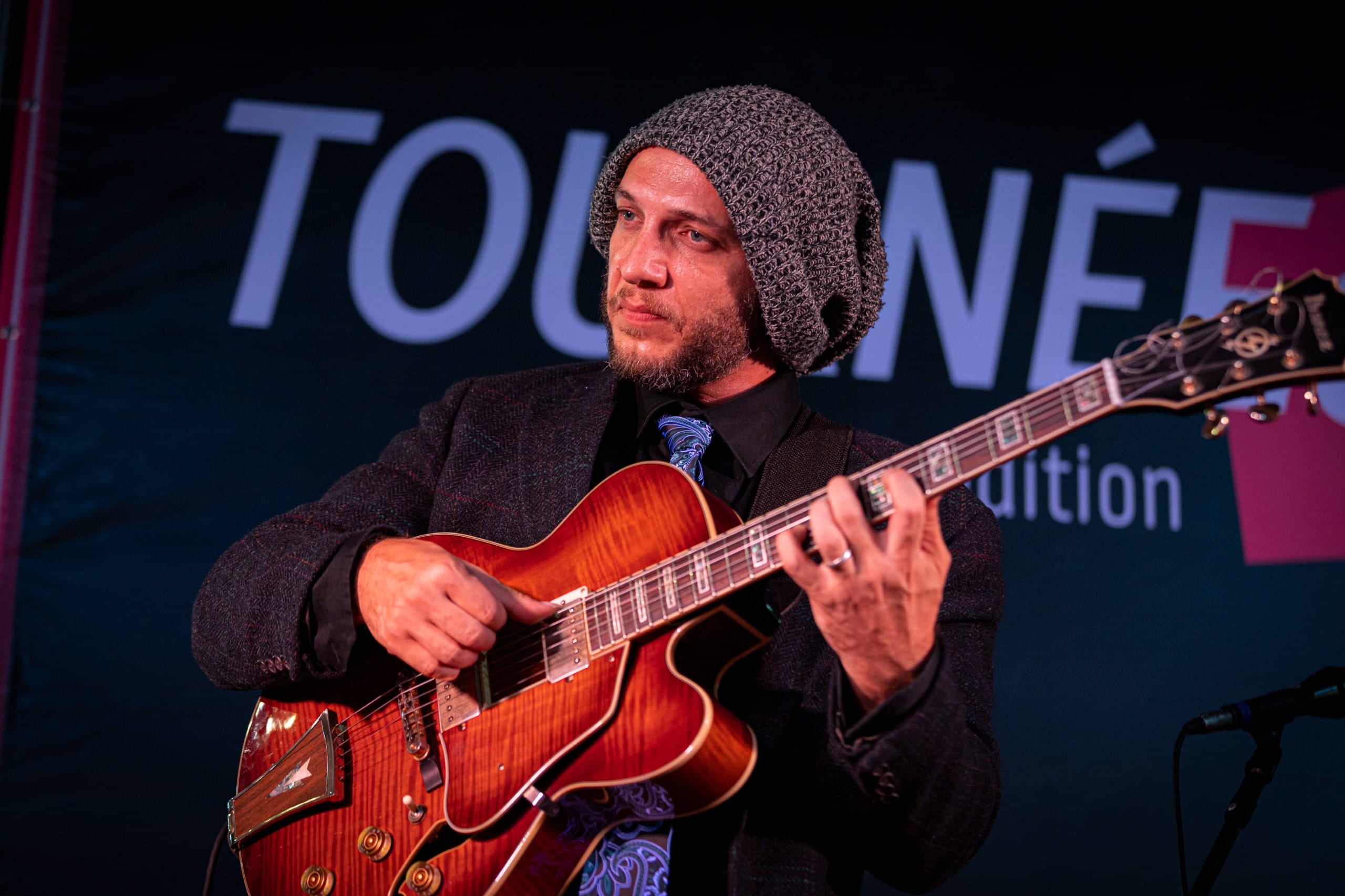 Felipe Coelho é atração do Pátio Milano nesta quinta-feira (23)