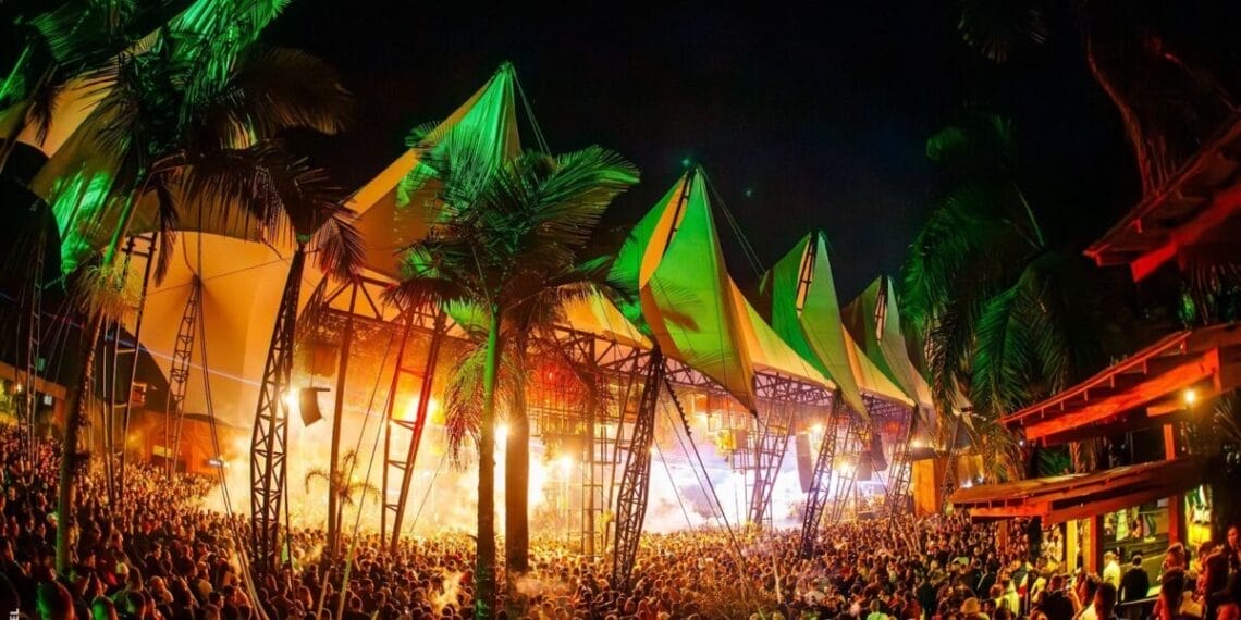 Greenvalley / Crédito: Divulgação