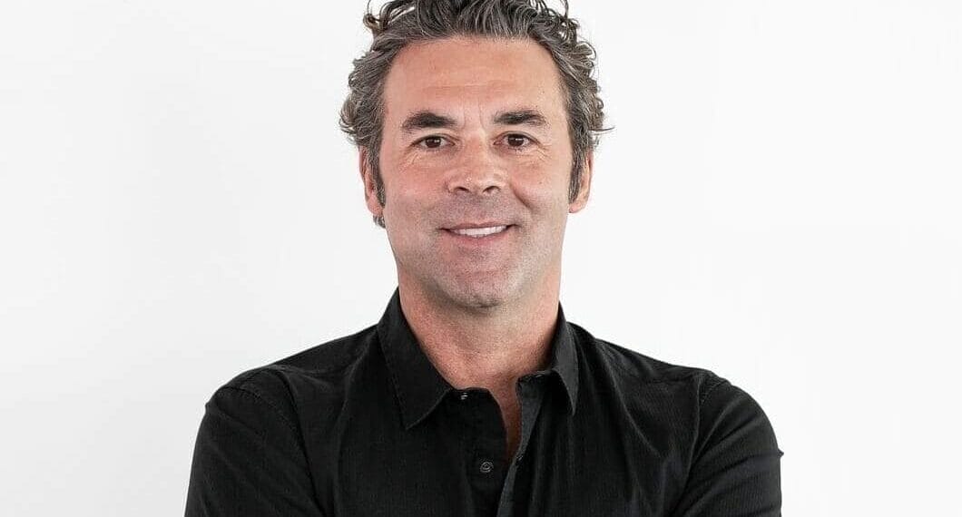 Dr. Guido Boabaid May / Crédito: José Somensi