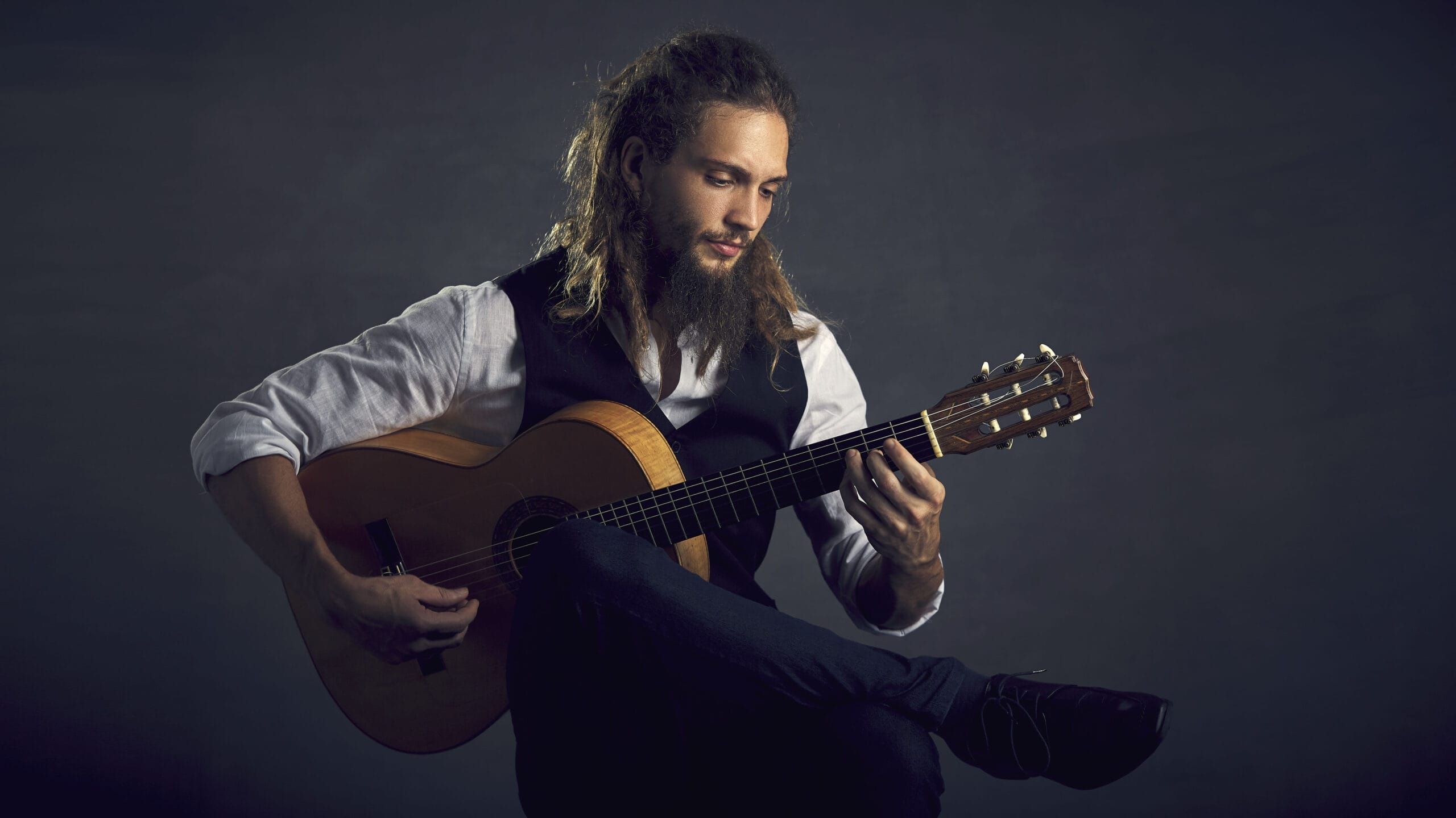 Jazzinn tem sua agenda cheia de música boa até esse fim de semana