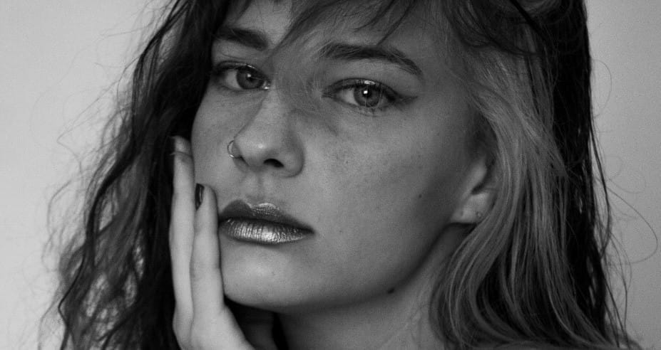 Do Blues ao POP, a programação do Delfino 146 começa nessa quarta-feira (26) 