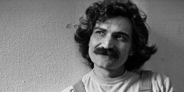 “Alucinação” celebra 50 anos com relançamento em vinil