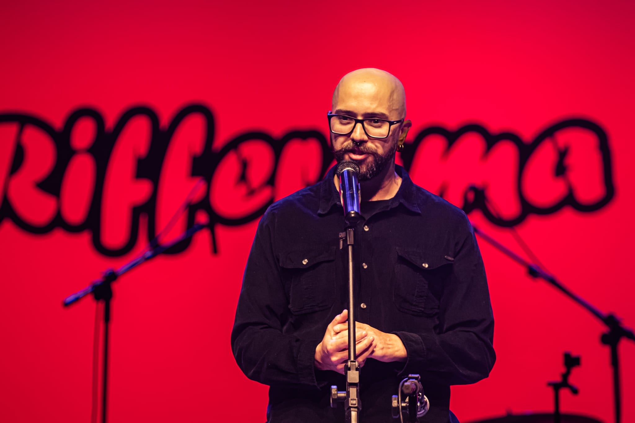 Floripa recebe workshops gratuitos sobre autogestão na música