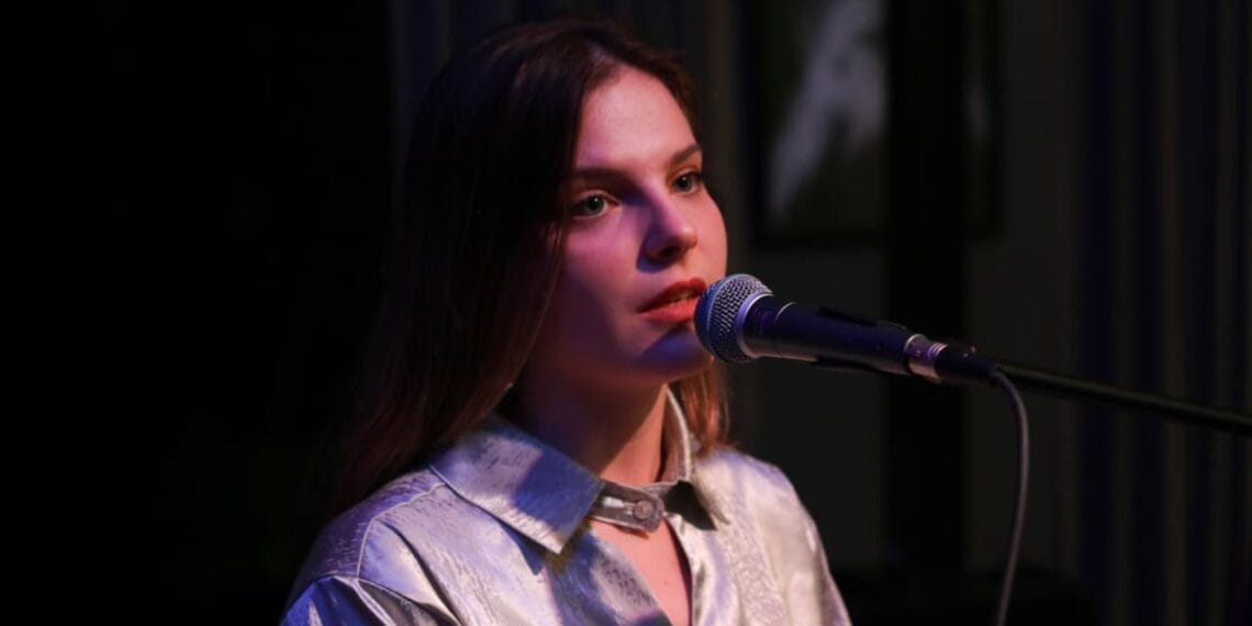 Jazzinn recebe artistas que trazem grandes nomes como Bon Jovi e ABBA nos dias 19 a 22 de novembro 