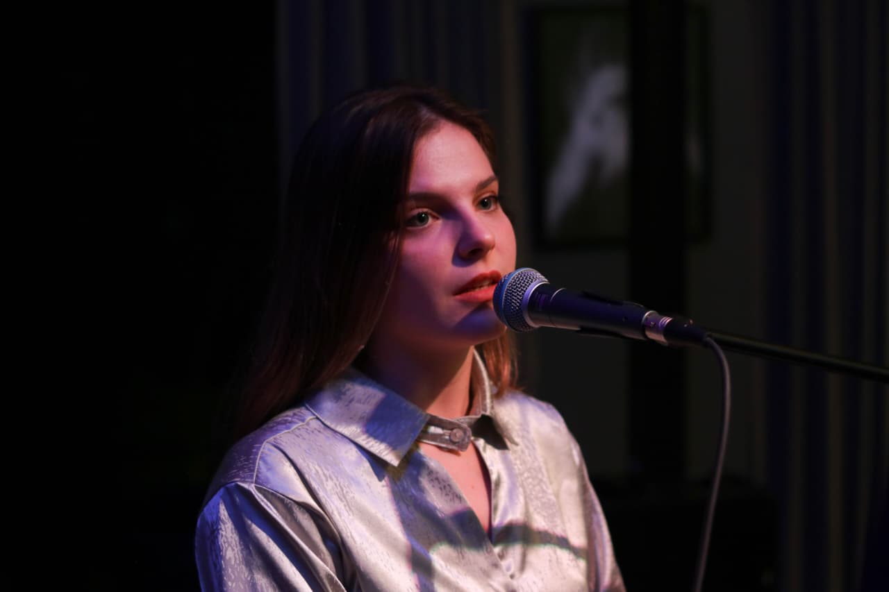 Jazzinn recebe artistas que trazem grandes nomes como Bon Jovi e ABBA nos dias 19 a 22 de novembro