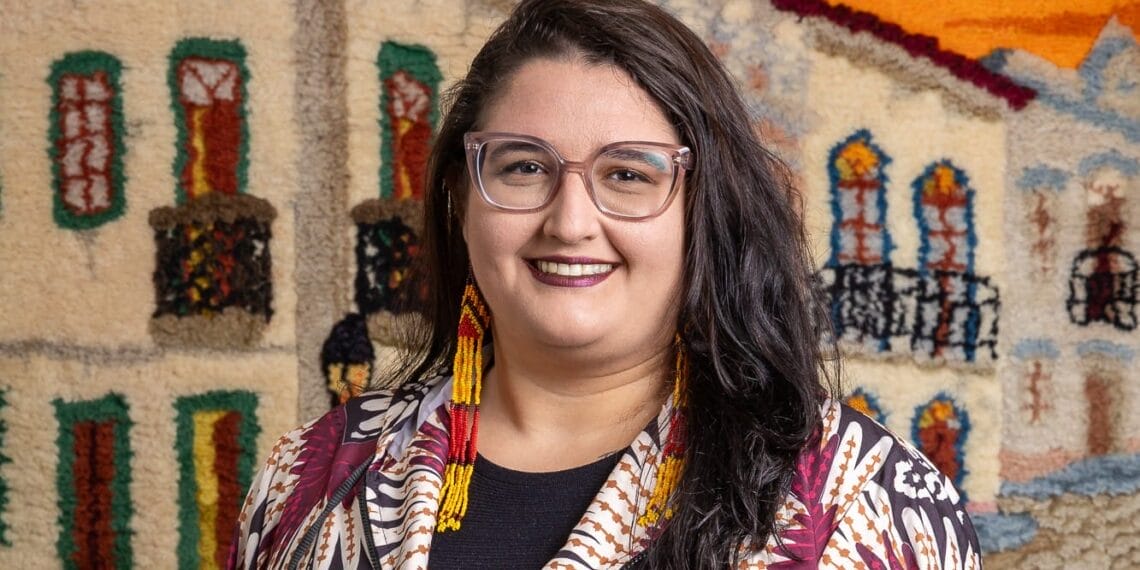 Livro “Filhos da Violência” será lançado na Fundação Cultural Badesc