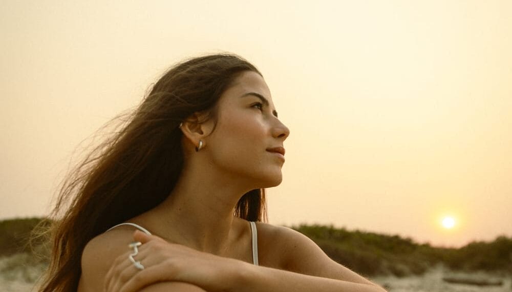 De Paralamas a Aretha Franklin, a programação do Jazzinn começa nessa quarta-feira 