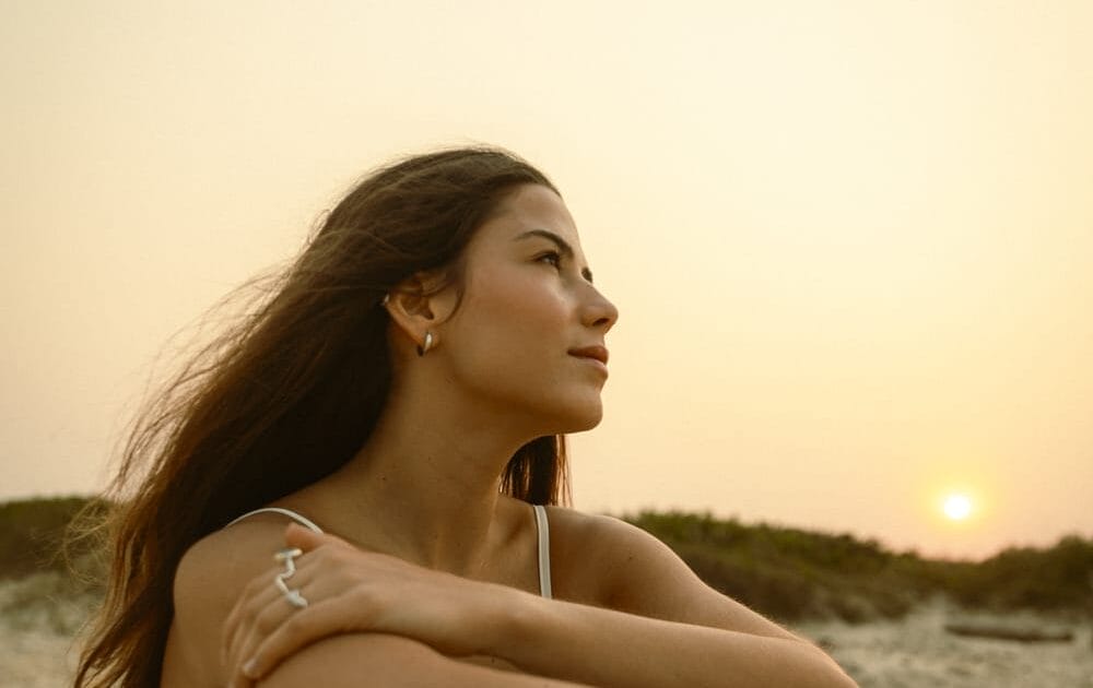 De Paralamas a Aretha Franklin, a programação do Jazzinn começa nessa quarta-feira 