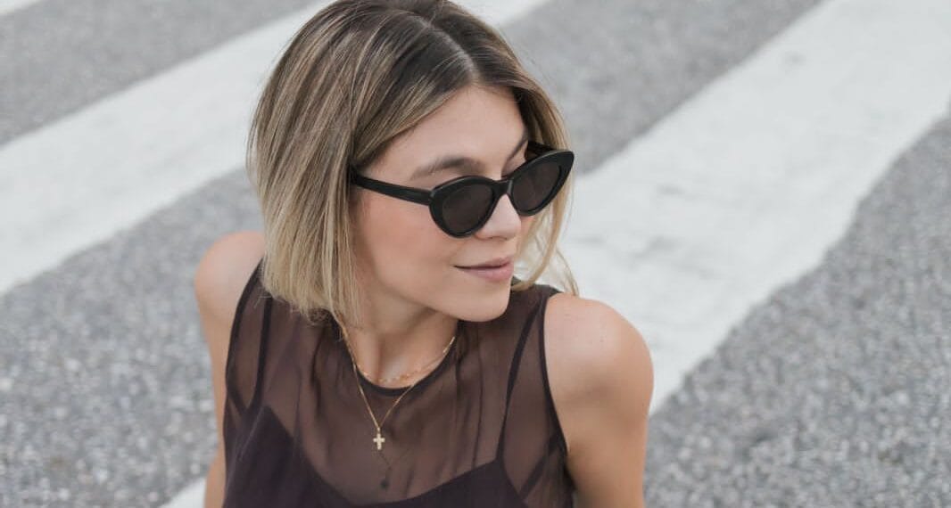 Artistas com repertórios como Alanis Morissette e Ray Charles se apresentam no Delfino 146