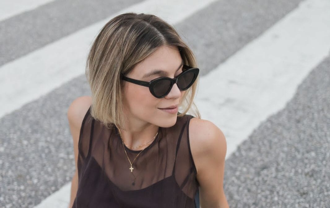 Artistas com repertórios como Alanis Morissette e Ray Charles se apresentam no Delfino 146