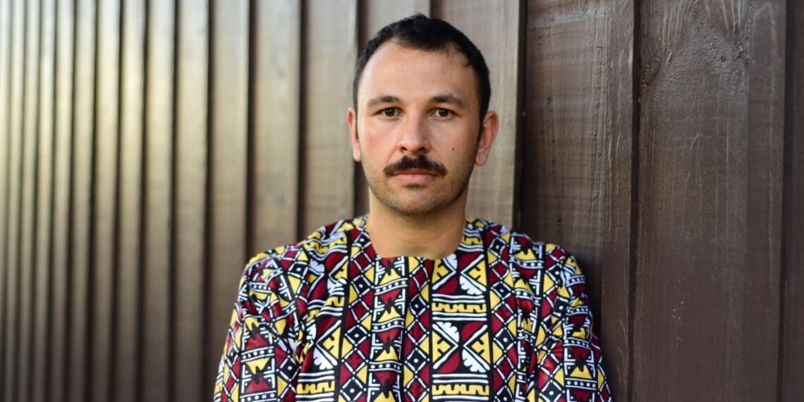 Florianópolis recebe oficina sobre tradições folclóricas na música contemporânea