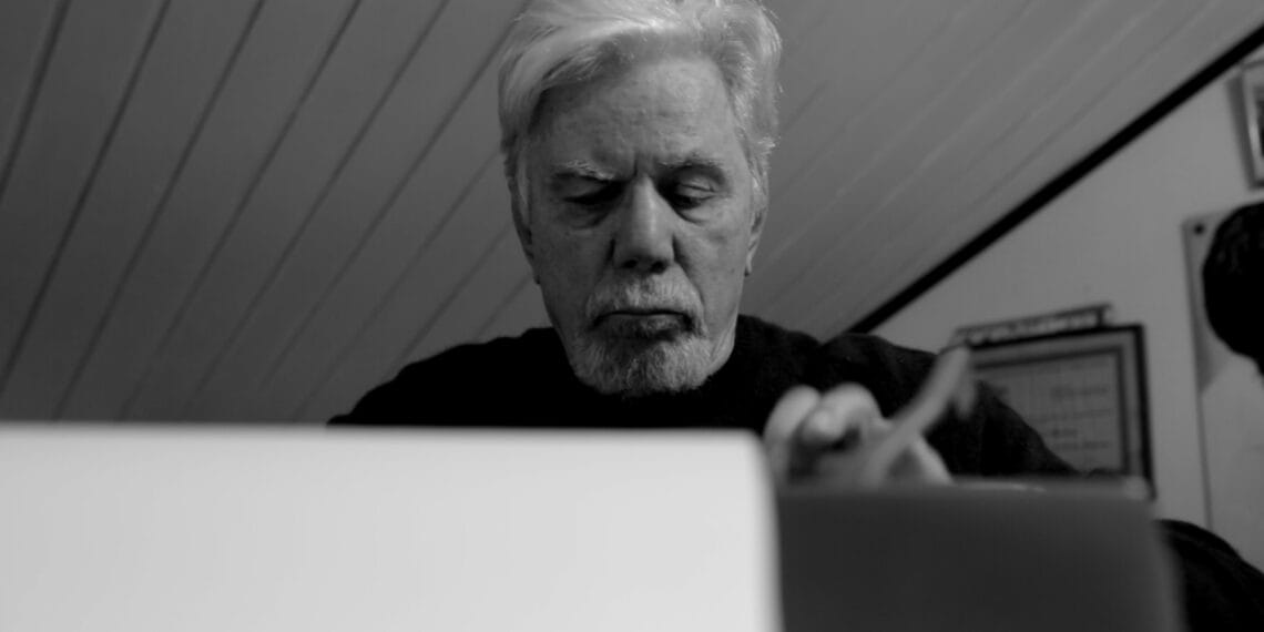 Festival Internacional de Cinema do Sul do Brasil estreia mostra competitiva com filmes inéditos