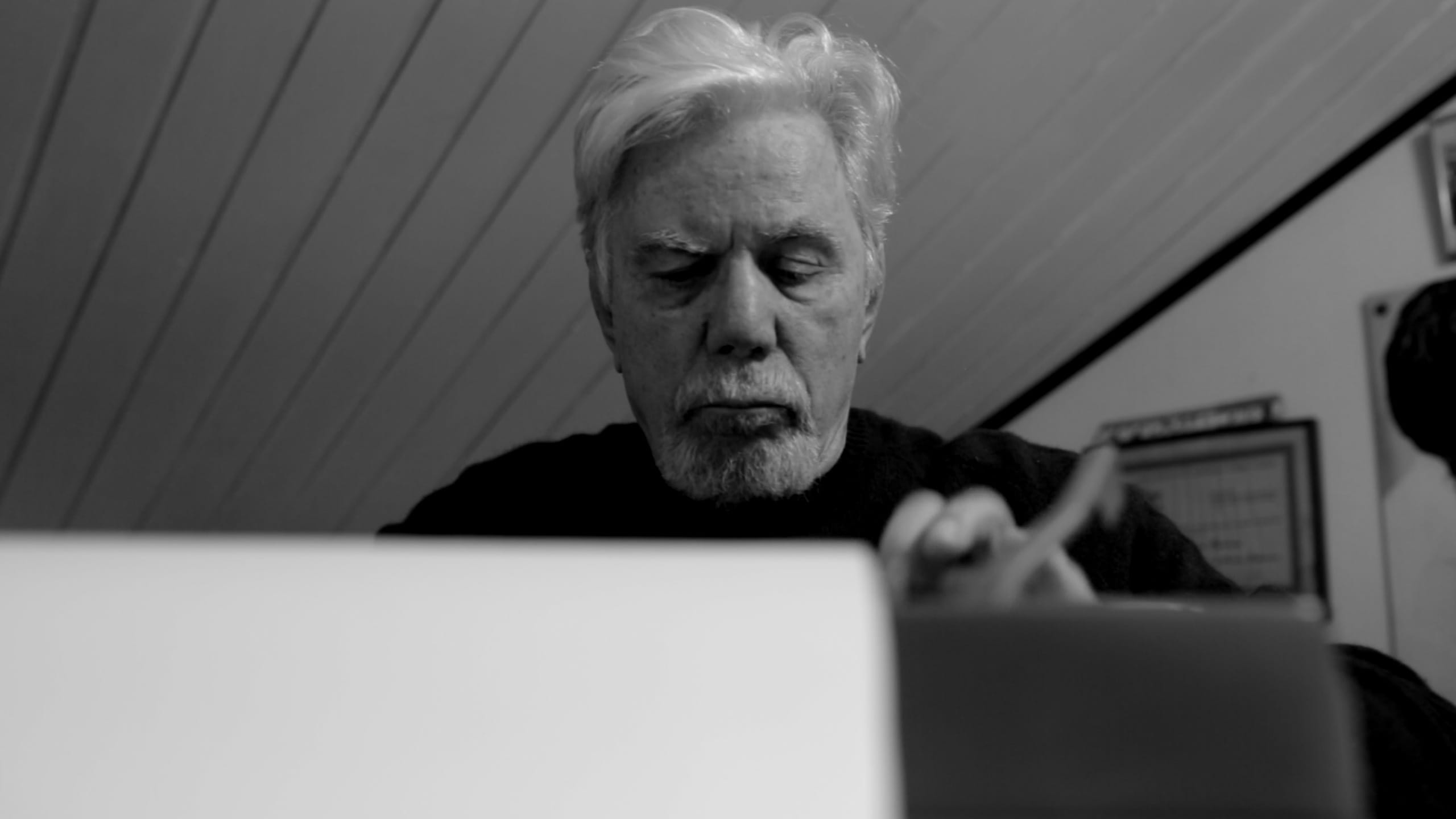 Festival Internacional de Cinema do Sul do Brasil estreia mostra competitiva com filmes inéditos