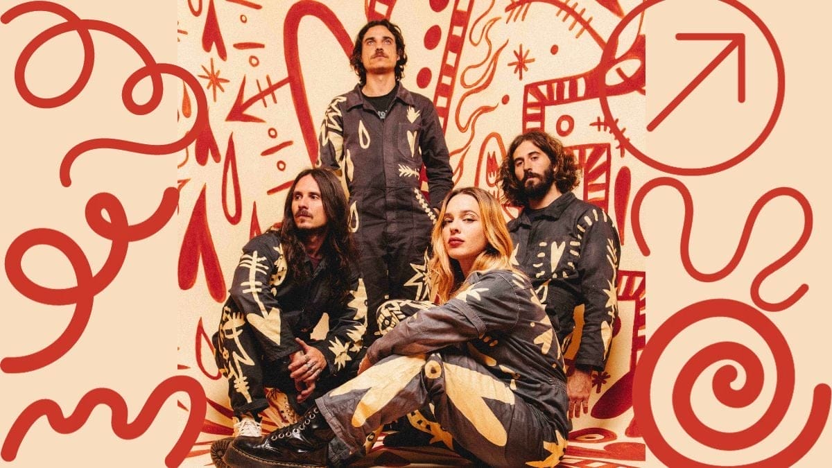 Delfino 146 recebe Flora Cruz, Celaine Refosco, NOUVELLA e Luiz Zago & Rê Adegas nesse fim de semana