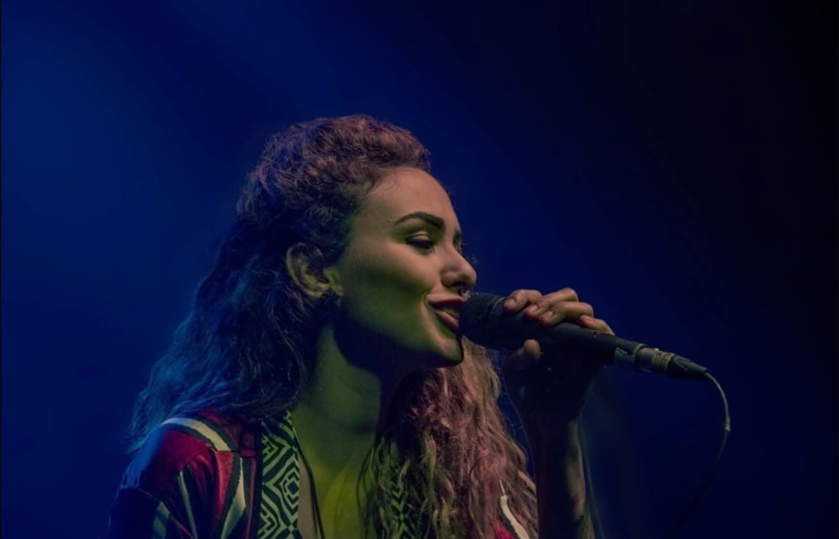 Jazzinn recebe especiais de Ray Charles, Gal Costa e Amy Winehouse 