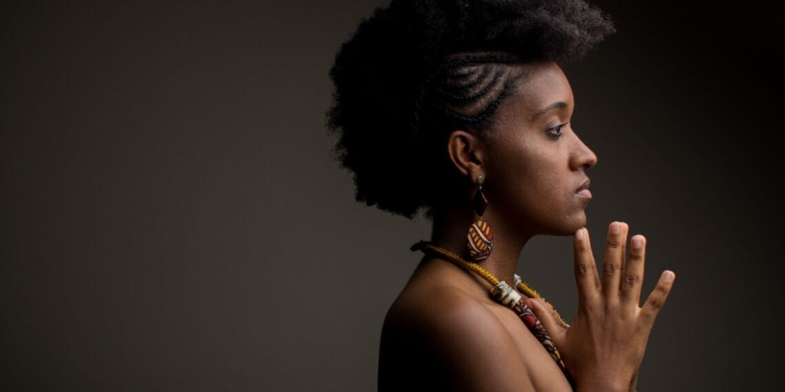 Do Blues ao Rock nacional, Berlin Floripa promete uma programação única para essa semana