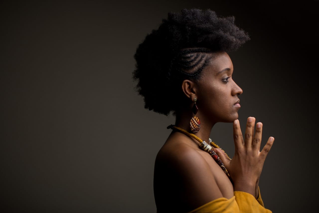 Do Blues ao Rock nacional, Berlin Floripa promete uma programação única para essa semana