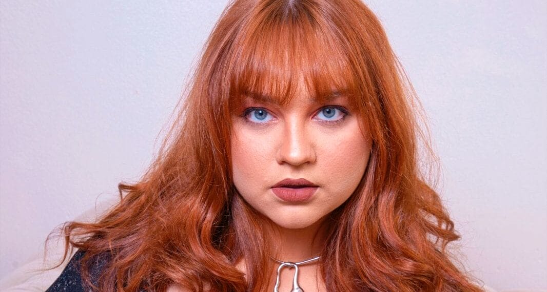 Jazzinn recebe especiais de Ray Charles, Gal Costa e Amy Winehouse 